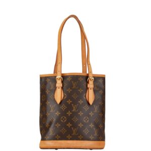 1 0160672 1 Louis Vuitton Neverfull MM Tote Bag with Pouch Monogram Empreinte Tourterelle Beige