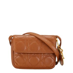 1 0160696 1 Louis Vuitton Papillon 30 Handbag Monogram Brown