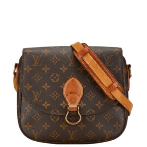 1 0162323 1 Louis Vuitton Damier Westminster GM Tote Bag