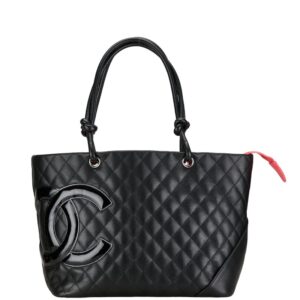 1 0162336 1 Bottega Veneta Intrecciato Shoulder Bag