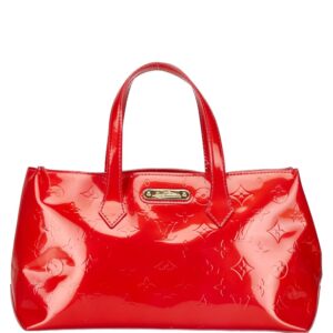 1 0163424 1 Louis Vuitton Elanga Anpoche Taiga Bag Epicea