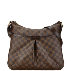 1 0163584 8 Louis Vuitton Eden Speedy Monogram 2WAY Bag