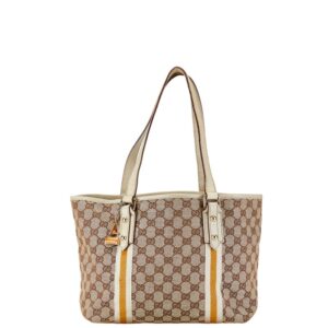 1 0163919 1 Louis Vuitton Black Empreinte Neverfull MM