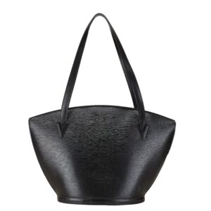 1 0165328 1 Fendi Zucca Pattern Tote Bag