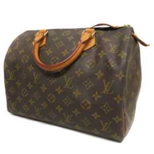 1 Louis Vuitton Pochette Discovery Monogram Shadow Clutch Bag Black