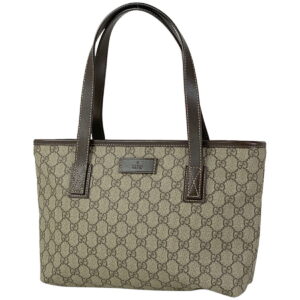 1000034994190 11 Louis Vuitton Speedy 25 Boston Bag Monogram Brown