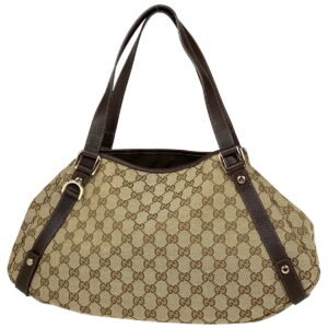 1000035689859 11 Louis Vuitton Looping MM Messenger Bag Monogram