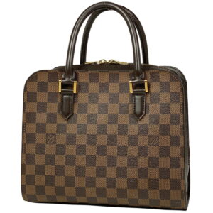 1000037039270 11 Louis Vuitton Etoile Shopper Monogram Canvas Shoulder Bag