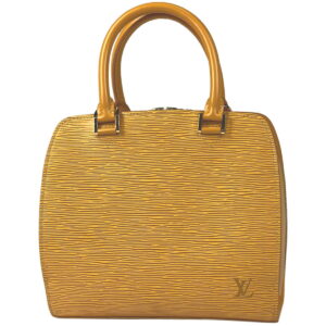 1000038077004 11 Louis Vuitton Naviglio Damier Azur