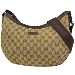 1000038350060 11 Louis Vuitton Damier Papillon 30 N51303 Brown