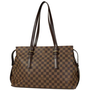 1000039239715 11 Louis Vuitton PM Notebook Cover System Monogram Brown