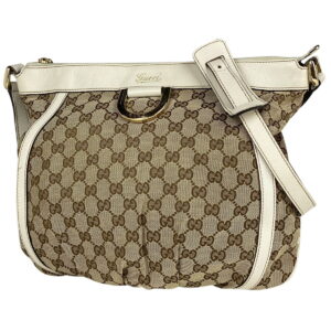 1000041398066 11 Louis Vuitton Hampstead GM Handbag Damier Ebene