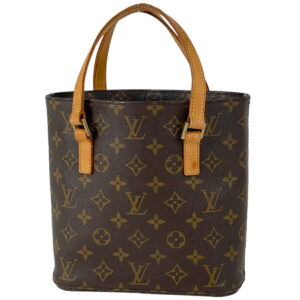 1000042128457 11 Louis Vuitton Speedy 35 Monogram Boston Bag Monogram Canvas