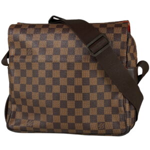 1000042767724 11 Louis Vuitton On the Go PM Monogram Empreinte Crème Beige