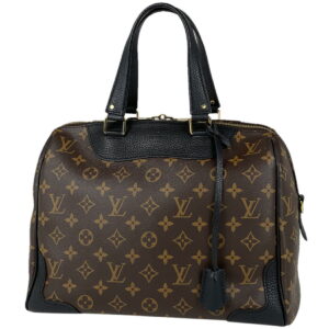 1000043036461 11 Louis Vuitton Monogram Speedy 25 M41528 Bag Handbag