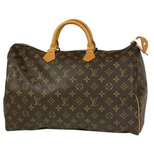 1000043518127 11 Louis Vuitton Sologne Monogram Shoulder Bag