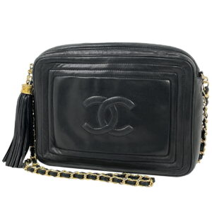 1000043681494 11 Chanel Tote Bag