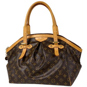 1000043736187 11 LOUIS VUITTON Epi Porte Feuille Victorine Black