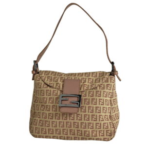 1000043762681 11 Louis Vuitton Zippy Dragonne Bag Monogram