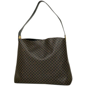 1000043978358 11 Louis Vuitton Tribeca Ron Handbag Damier Brown