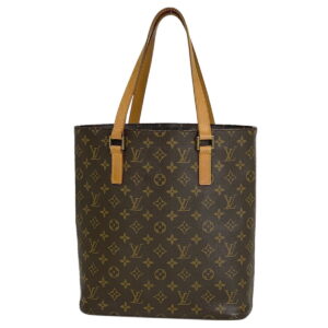 1000044198595 11 Louis Vuitton Pegasse 45 Vernis Travel Bag Brownuit