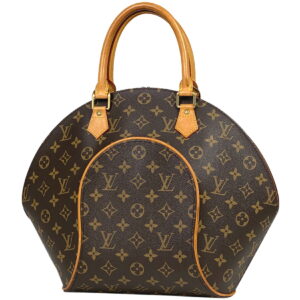 1000045735102 11 Louis Vuitton Monogram Aves Shoulder Bag