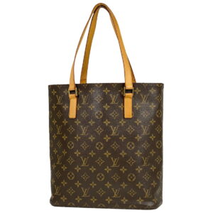 1000046679375 11 Louis Vuitton NBA Collaboration Cover Monogram Letters Brown