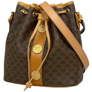 1000047308588 11 Louis Vuitton Chelsea Damier Ebene Crossbody