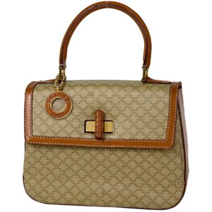 1000047539654 11 Louis Vuitton Totally MM Shoulder Tote Bag Damier Azur White