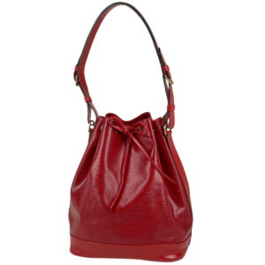 1000047786690 11 Bottega Veneta Leather Shoulder Bag