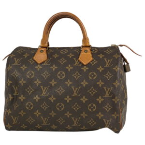 1000047810692 11 Louis Vuitton Sac Plat Tote Bag Brown