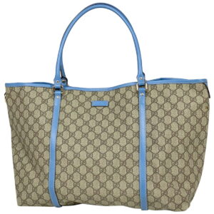 1000047983006 11 Louis Vuitton Sac Monogram Handbag