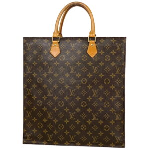 1000048186857 11 Louis Vuitton Onthego MM Monogram Empreinete Leather Black