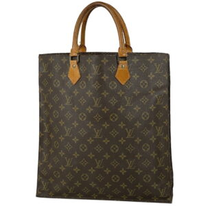 1000048267280 11 Louis Vuitton Speedy 30 Handbag Mini Boston Bag Monogram Brown