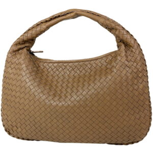 1000048576191 11 Louis Vuitton Ellipse Monogram Handbag Brown