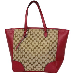 1000048577020 11 Louis Vuitton Handbag Monogram Empreinte Montaigne MM