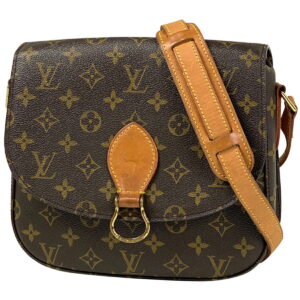 1000048916621 11 Louis Vuitton Monogram Implant Tiny BackPack Black