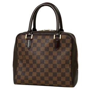 1000049054384 11 Louis Vuitton Monogram Amazon Shoulder Bag