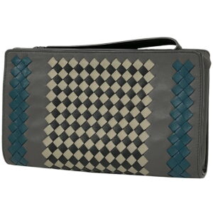 1000049069227 11 Bottega Veneta Cassette Card Holder