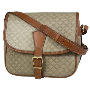 1000049123165 11 Louis Vuitton Amazon Shoulder Bag Monogram Canvas Brown