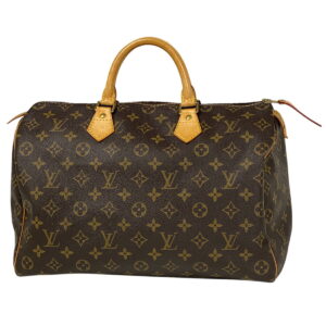 1000049133256 11 Louis Vuitton Damier Jeronimos Body Bag