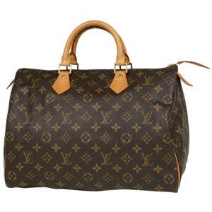 1000049175218 11 Louis Vuitton Black Empreinte Neverfull MM