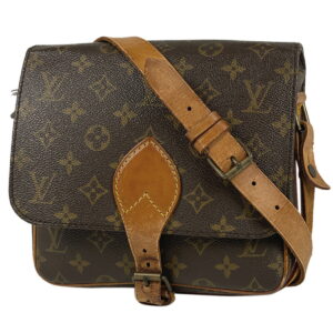 1000049269948 11 Louis Vuitton Speedy 35 Bag Monogram