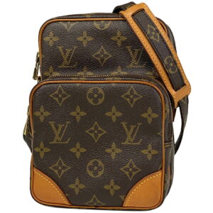 1000049289946 11 Louis Vuitton Thames GM Damier Handbag