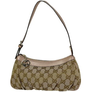 1000049364179 11 Louis Vuitton Mahina XL Shoulder Bag