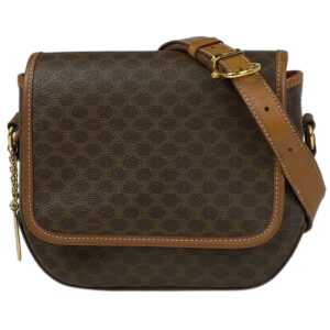 1000049463483 11 Louis Vuitton Damier Neverfull PM Tote Bag Brown