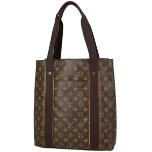 1000050135621 11 Louis Vuitton Papillon Cylindrical Monogram Leather Pink Brown GM LV Shoulder Bag