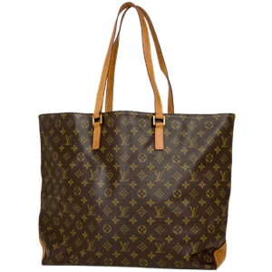 1000050162597 11 Louis Vuitton Monogram Petit Bucket M42238 Bag Tote Bag Shoulder Bag