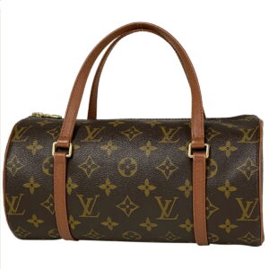 1000050182977 11 Louis Vuitton Monogram Empreinte Beige