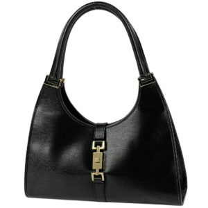 1000050431877 11 Prada Boston Bag Calf Black